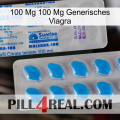 100 Mg 100Mg Generic Viagra new15